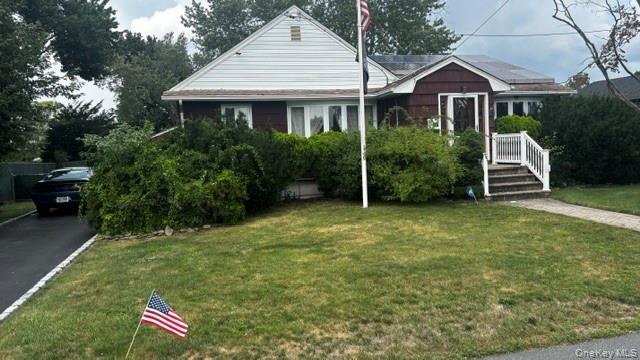 59 Farmers Avenue Property Photo 1