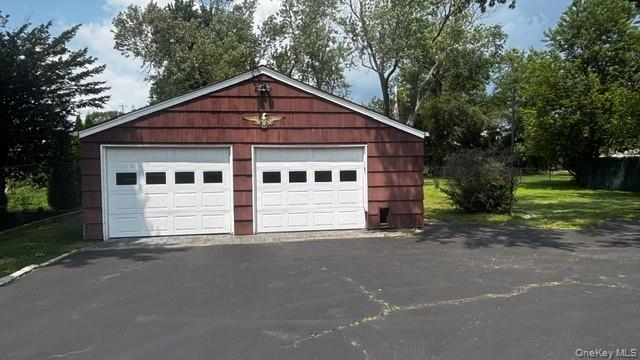 59 Farmers Avenue Property Photo 2