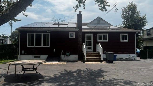 59 Farmers Avenue Property Photo 3