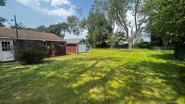 59 Farmers Avenue Property Photo 4