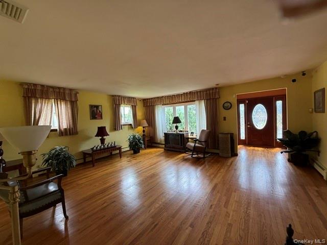 59 Farmers Avenue Property Photo 5