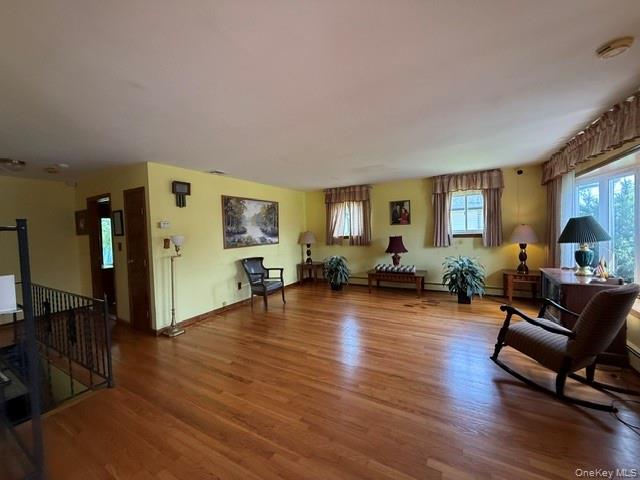 59 Farmers Avenue Property Photo 7