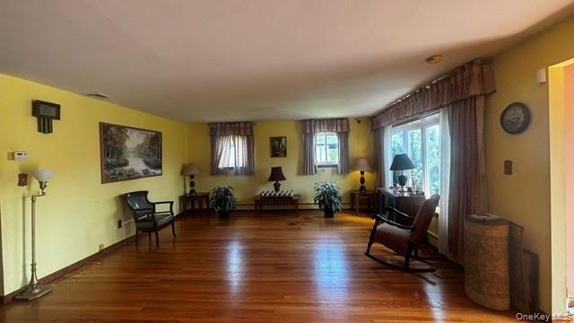 59 Farmers Avenue Property Photo 8