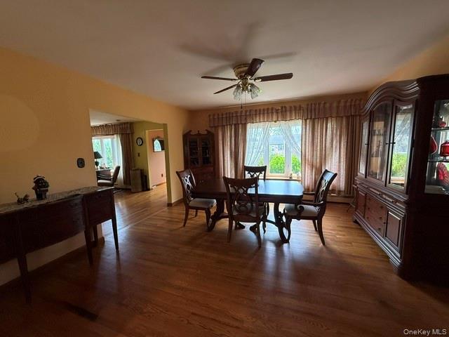 59 Farmers Avenue Property Photo 9