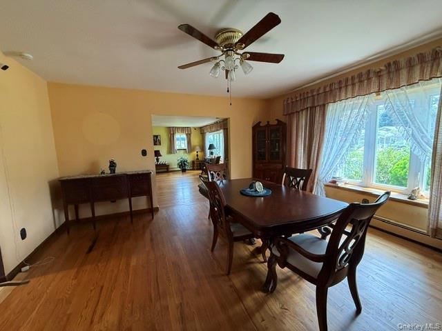 59 Farmers Avenue Property Photo 10
