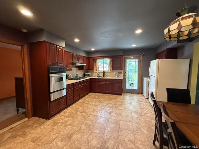 59 Farmers Avenue Property Photo 11