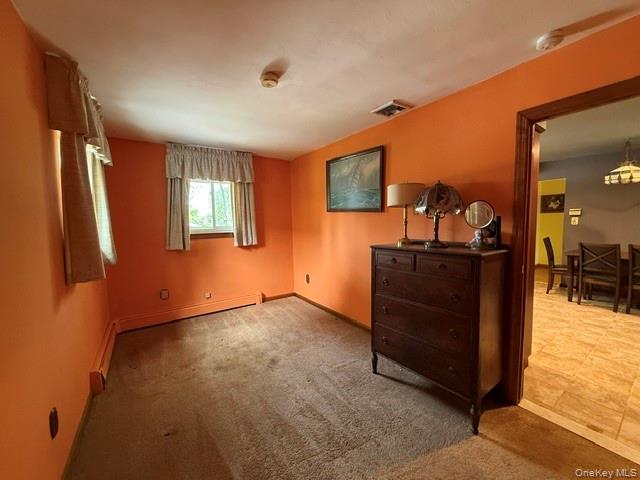 59 Farmers Avenue Property Photo 15