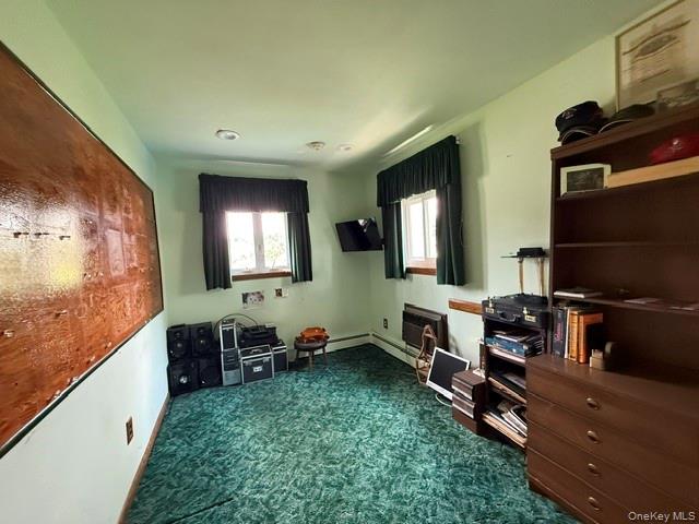 59 Farmers Avenue Property Photo 16