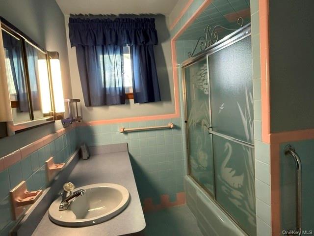 59 Farmers Avenue Property Photo 17