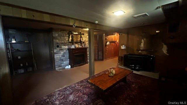 59 Farmers Avenue Property Photo 18