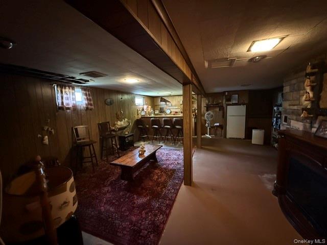 59 Farmers Avenue Property Photo 19