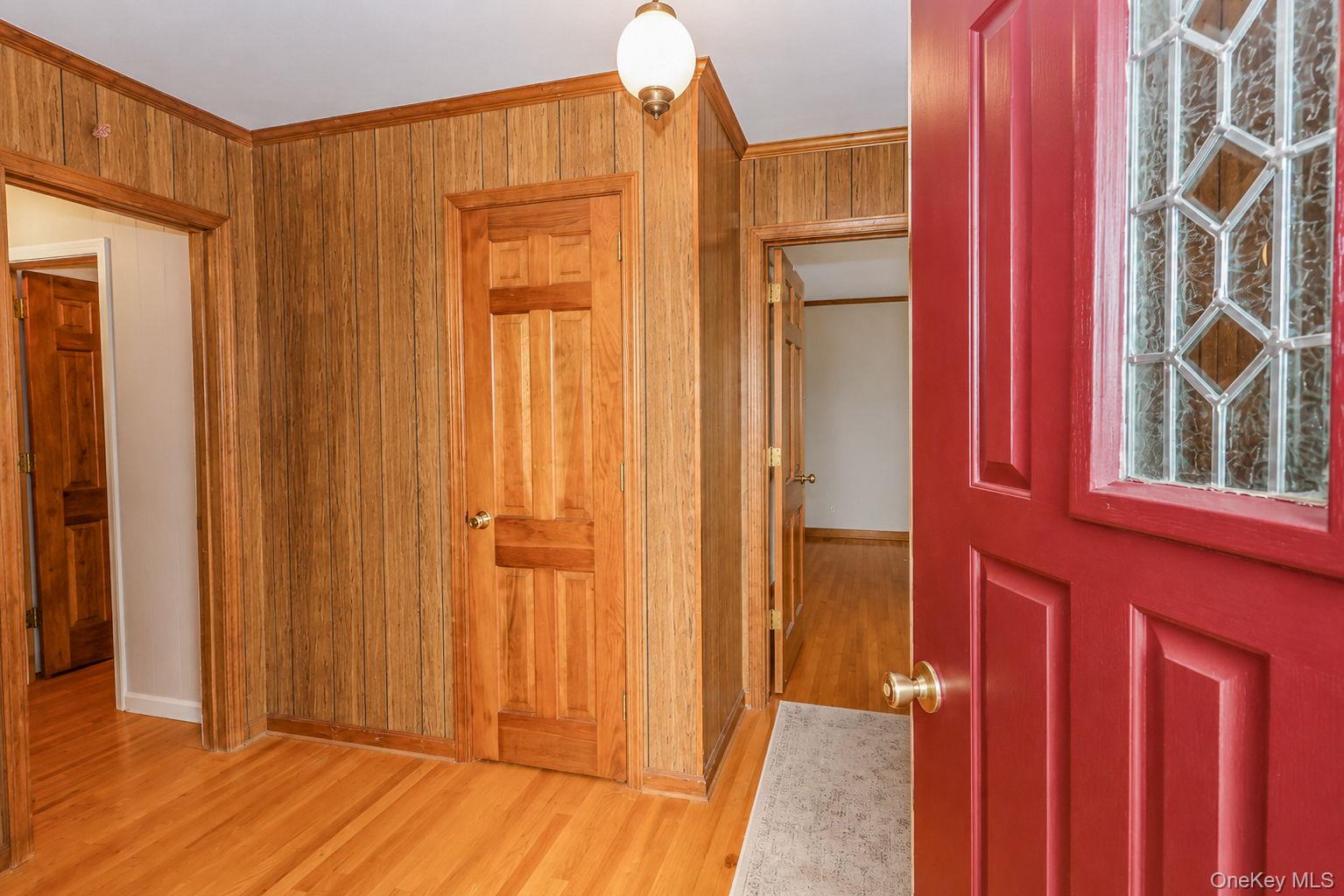 2 Schrempp Lane Property Photo 5