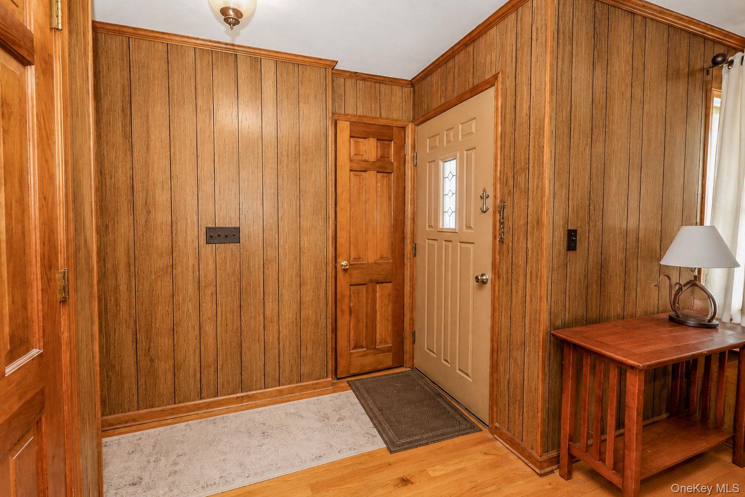 2 Schrempp Lane Property Photo 6