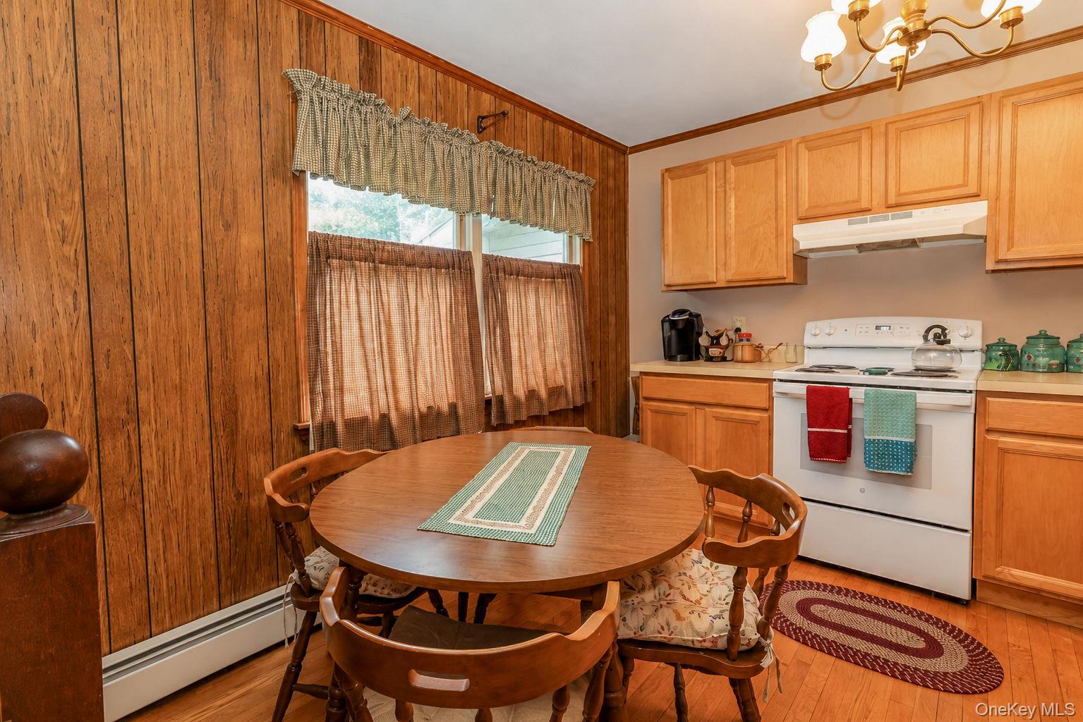 2 Schrempp Lane Property Photo 7