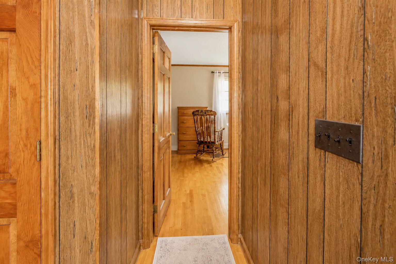 2 Schrempp Lane Property Photo 8