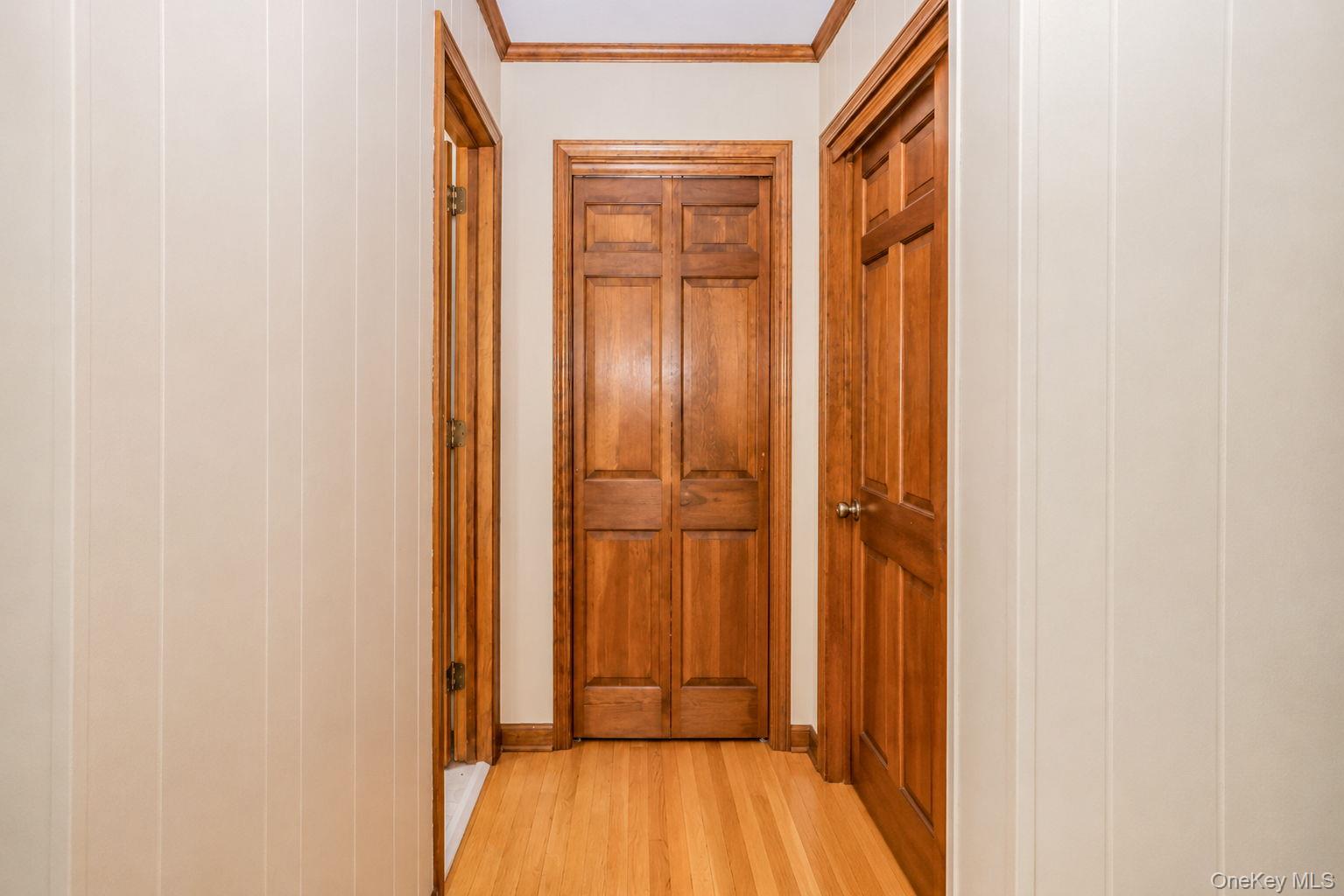 2 Schrempp Lane Property Photo 12