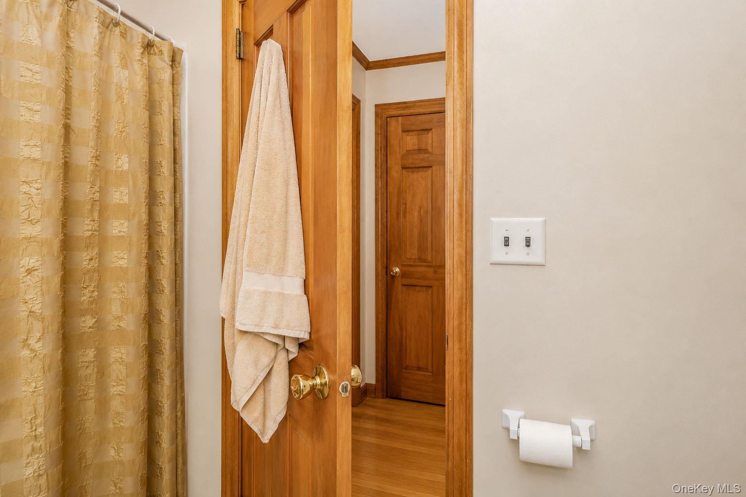 2 Schrempp Lane Property Photo 14