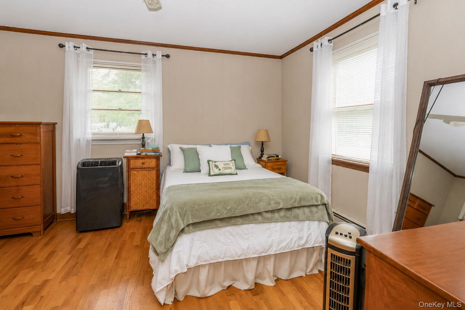 2 Schrempp Lane Property Photo 15