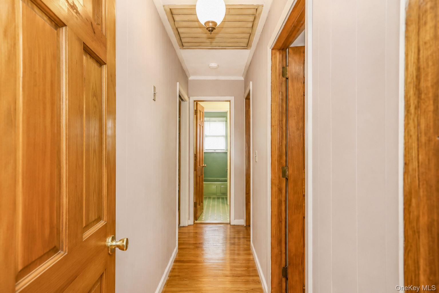2 Schrempp Lane Property Photo 16