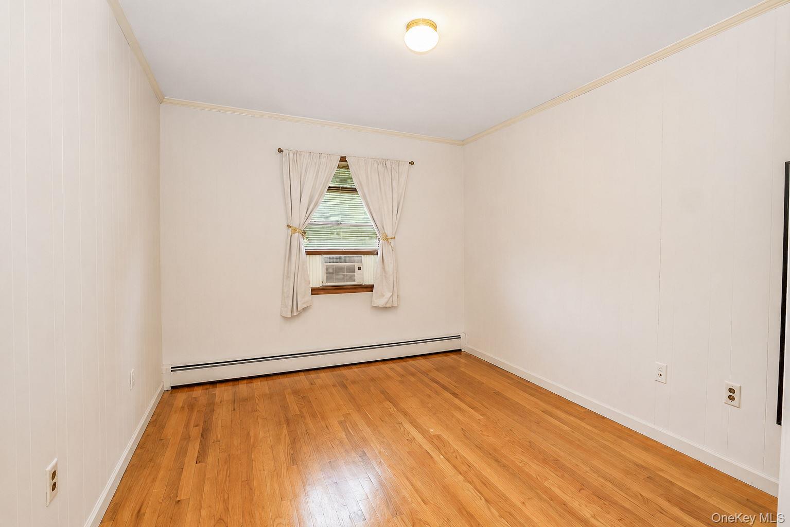 2 Schrempp Lane Property Photo 17
