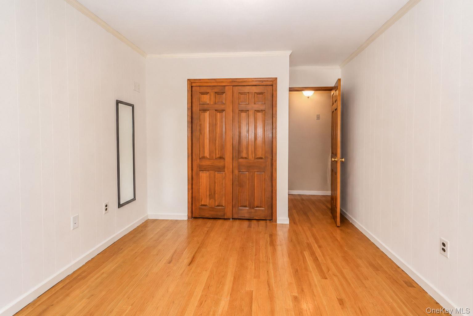 2 Schrempp Lane Property Photo 18