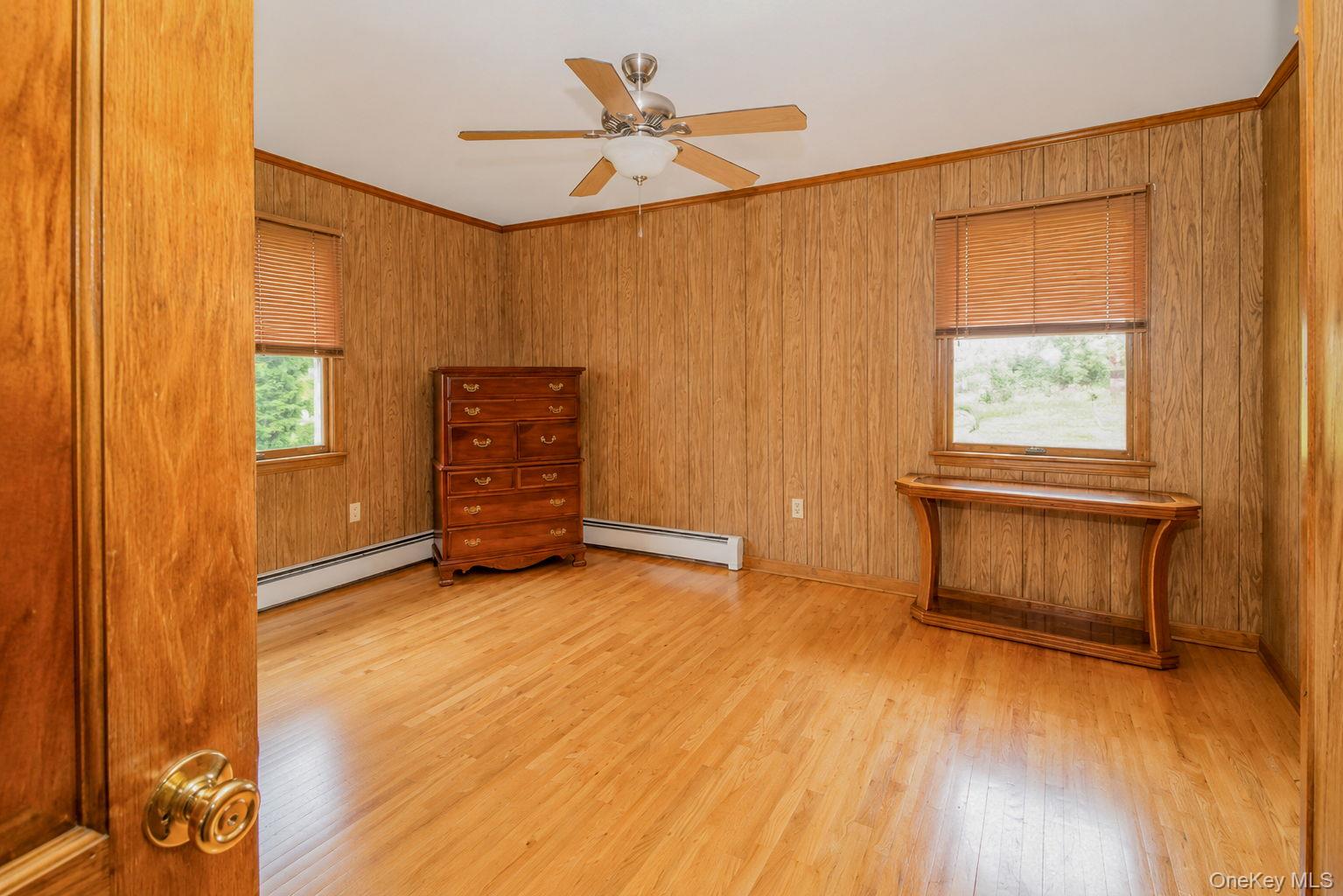 2 Schrempp Lane Property Photo 19