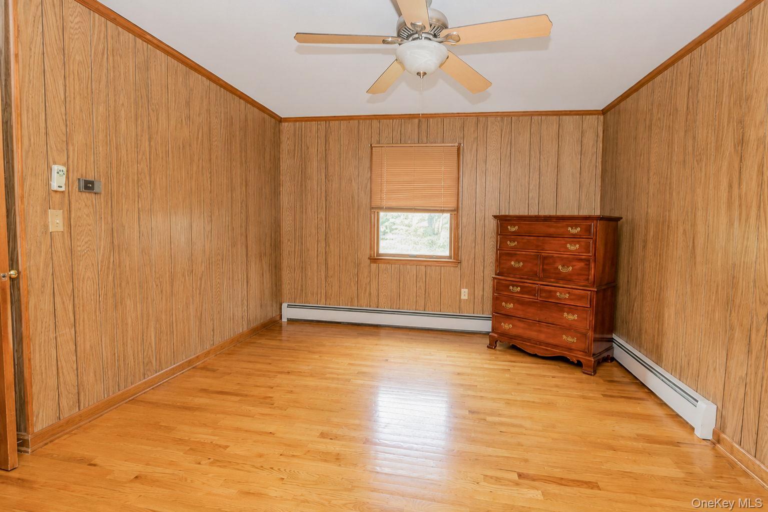 2 Schrempp Lane Property Photo 20