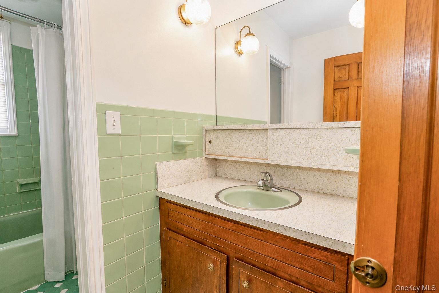 2 Schrempp Lane Property Photo 21