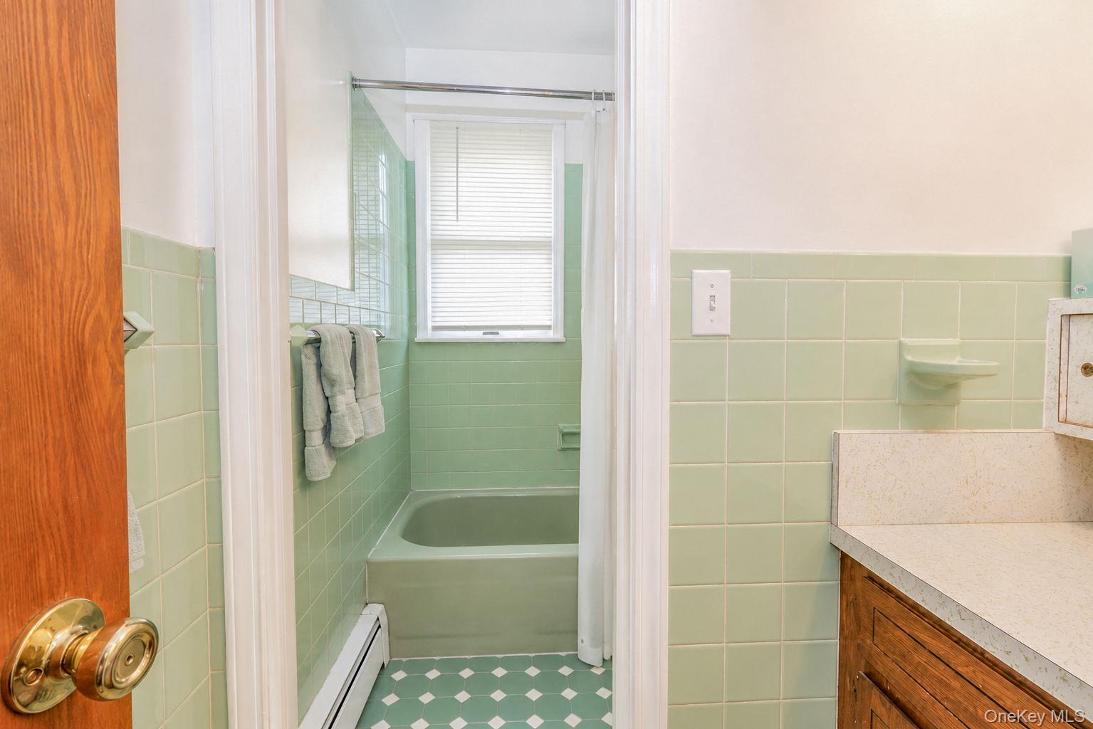 2 Schrempp Lane Property Photo 22