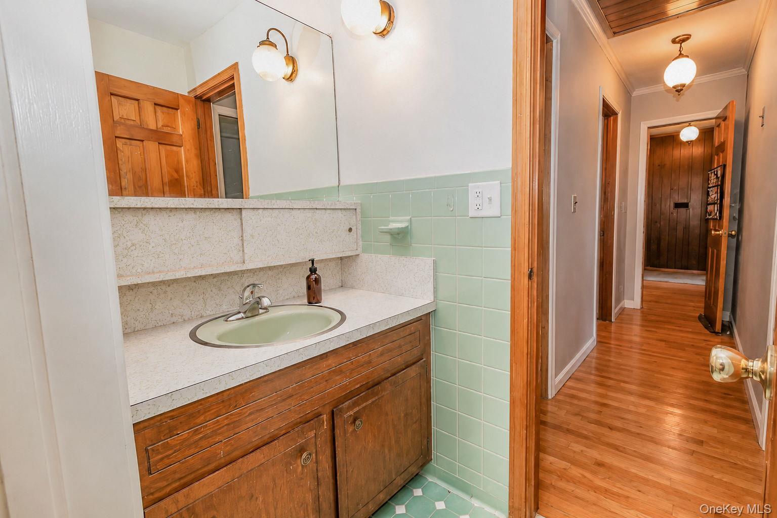 2 Schrempp Lane Property Photo 23
