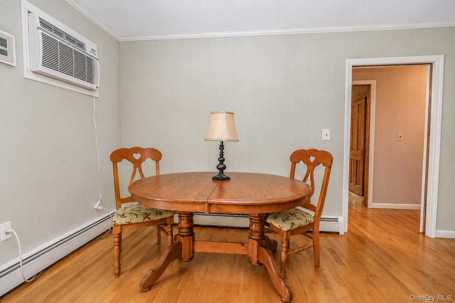 2 Schrempp Lane Property Photo 24