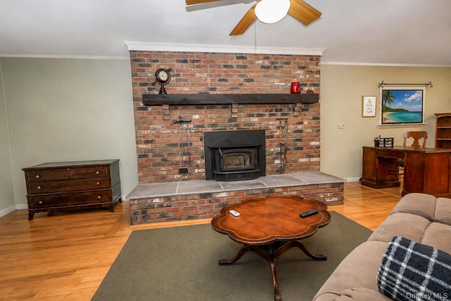 2 Schrempp Lane Property Photo 25