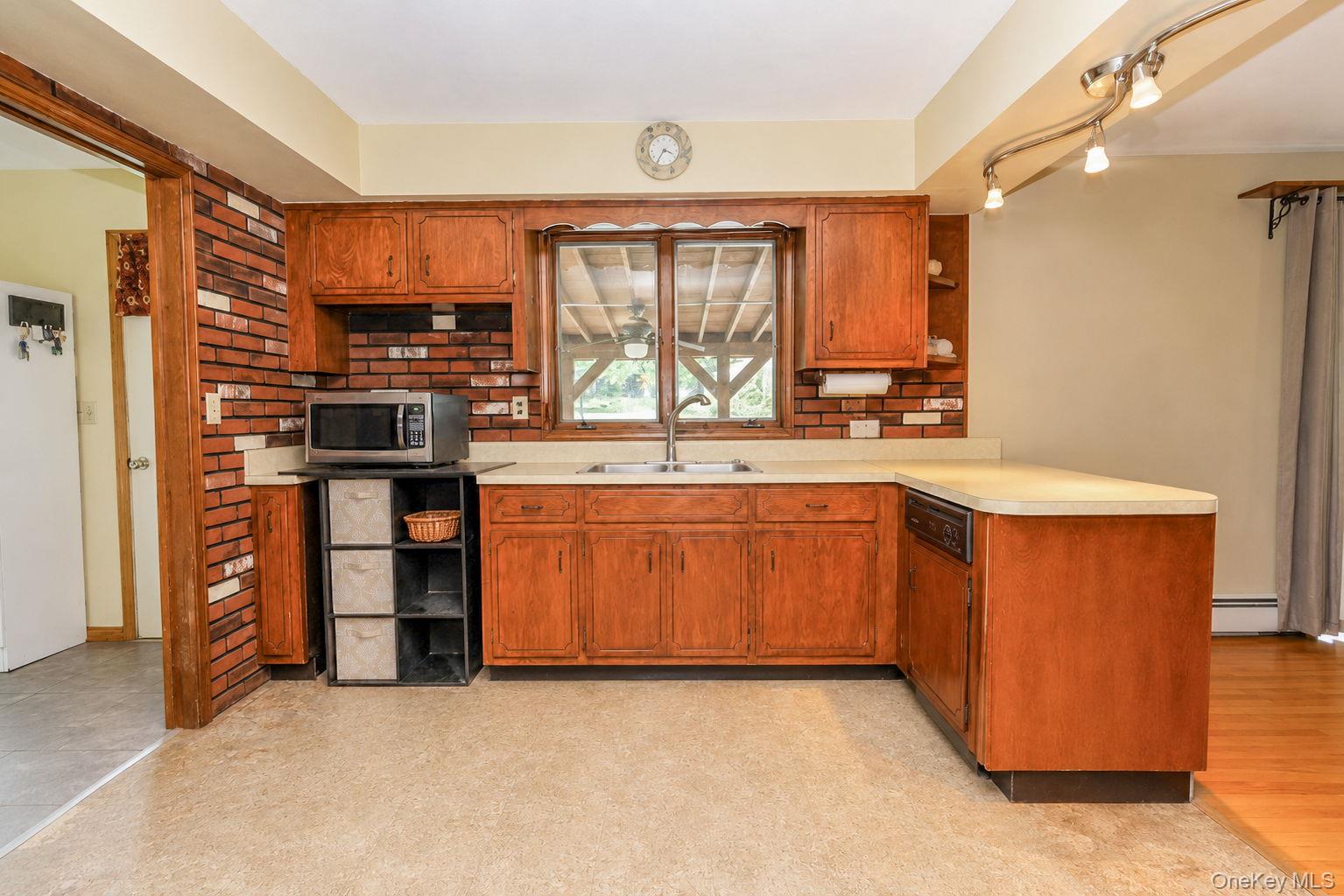 2 Schrempp Lane Property Photo 28