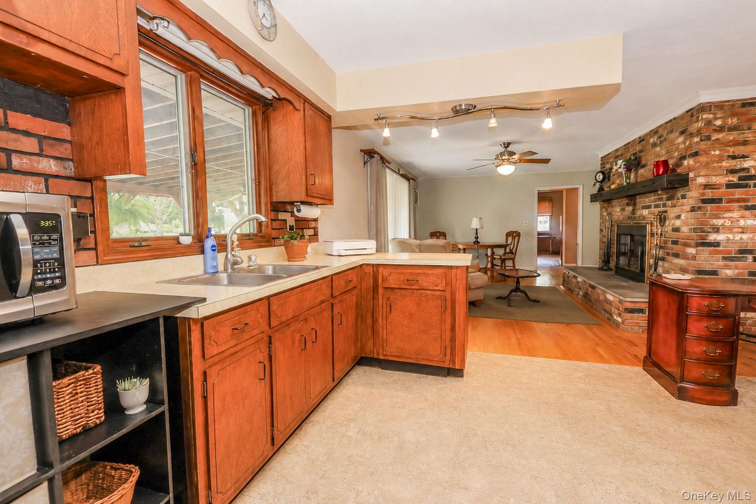 2 Schrempp Lane Property Photo 29