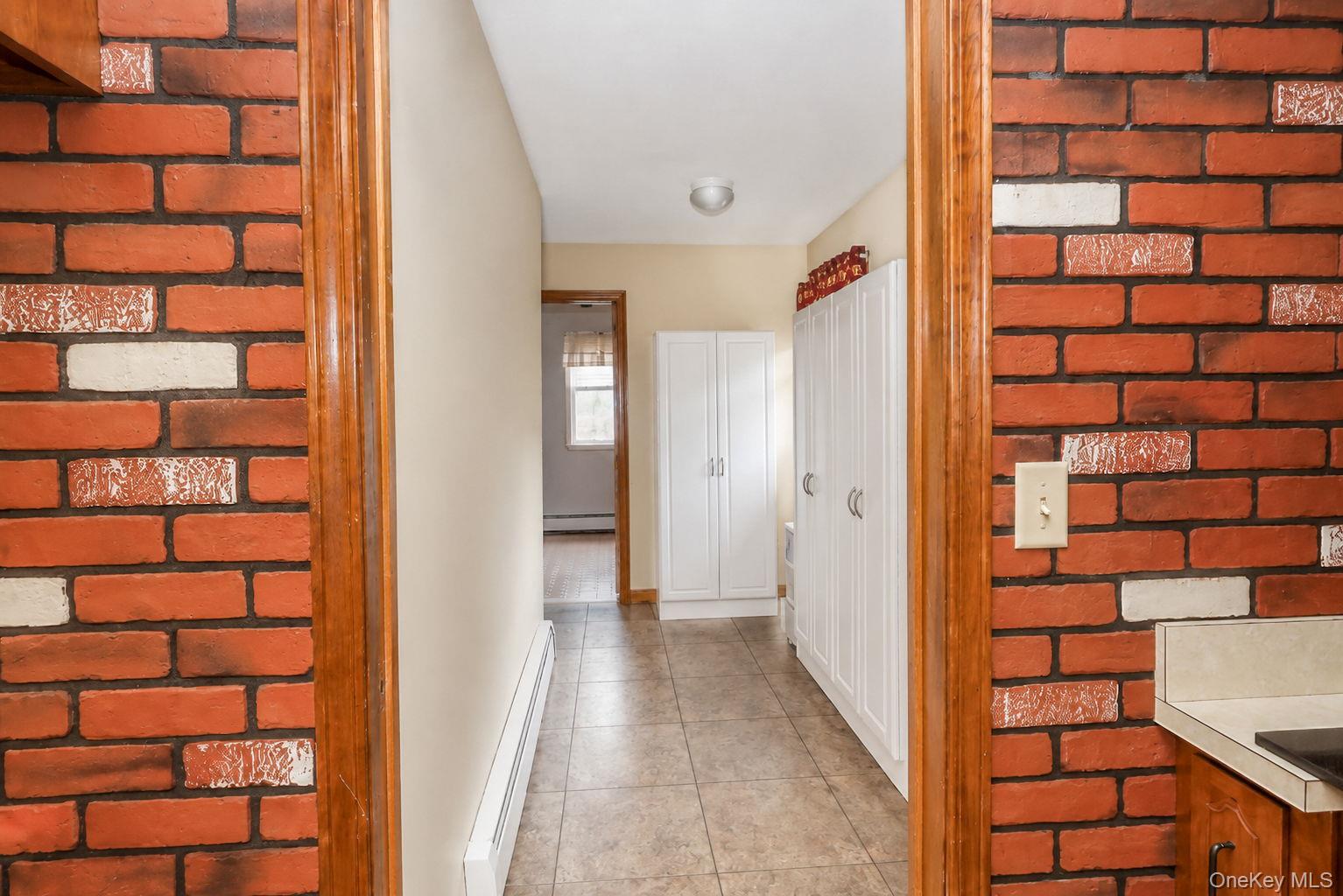 2 Schrempp Lane Property Photo 30