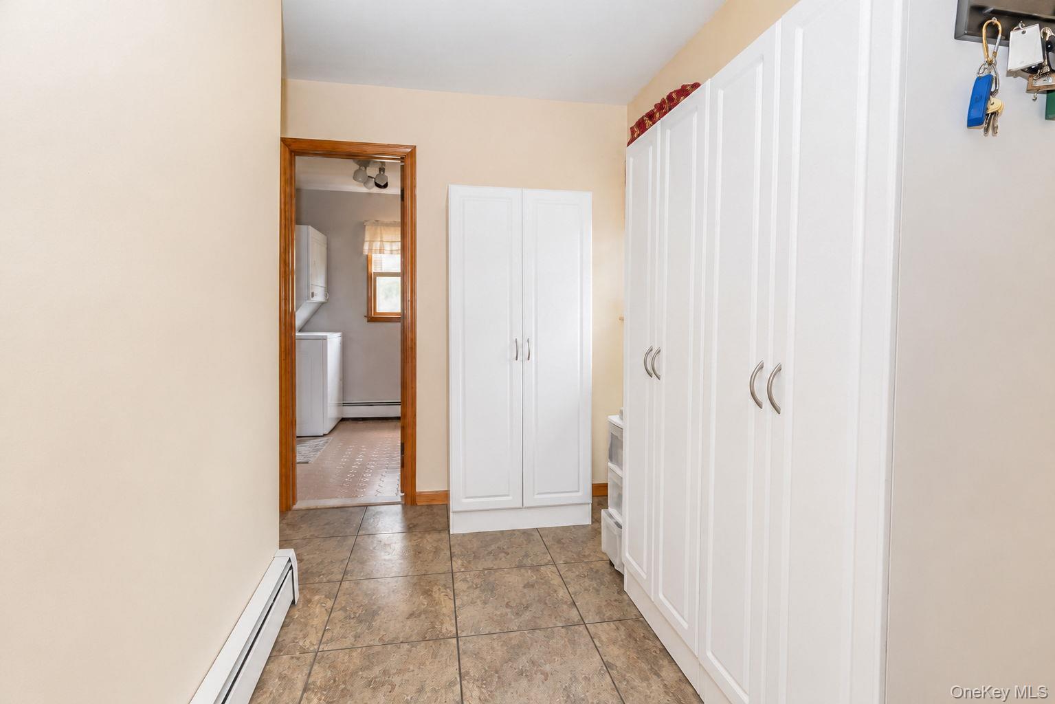 2 Schrempp Lane Property Photo 31