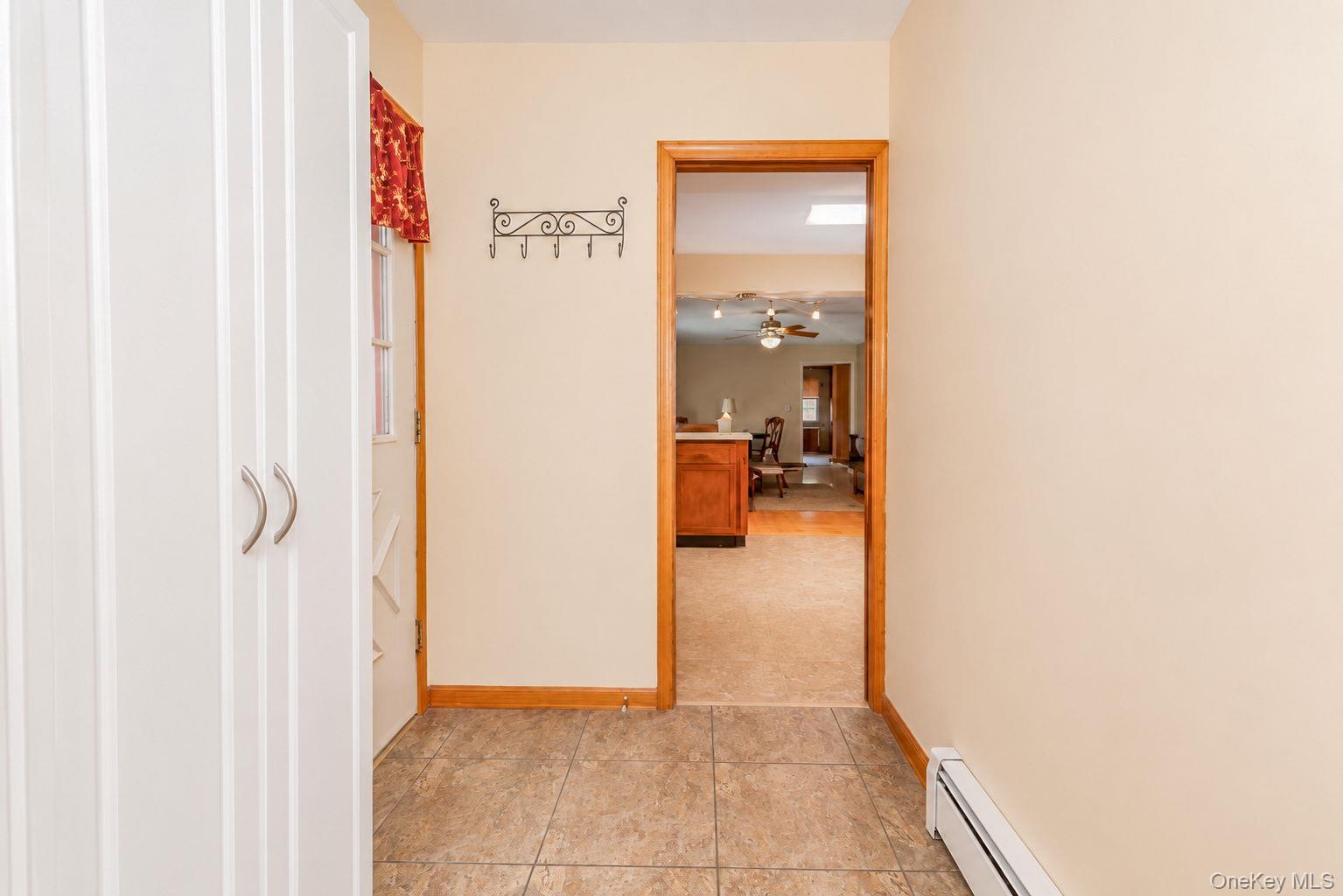 2 Schrempp Lane Property Photo 32