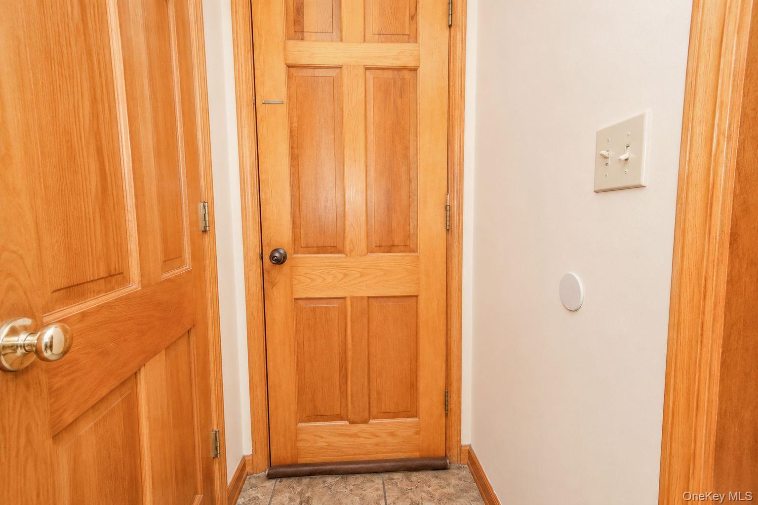 2 Schrempp Lane Property Photo 33