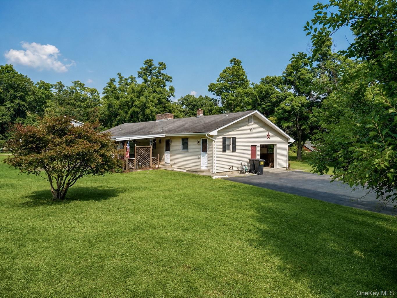 2 Schrempp Lane Property Photo 36