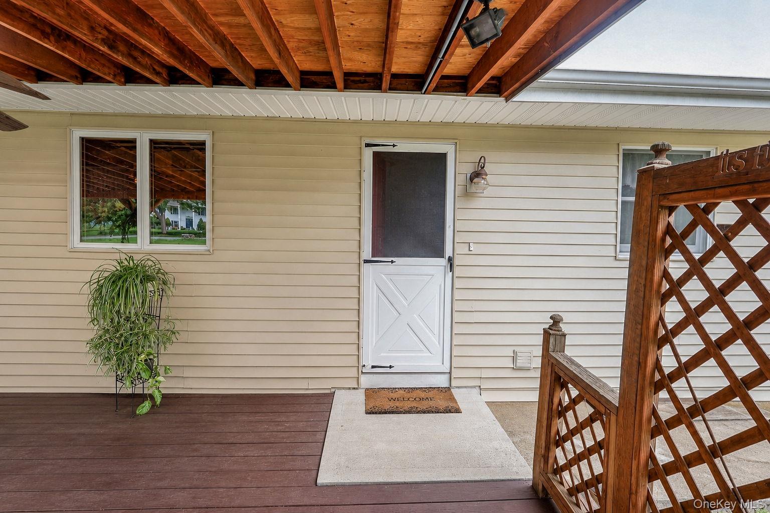 2 Schrempp Lane Property Photo 37