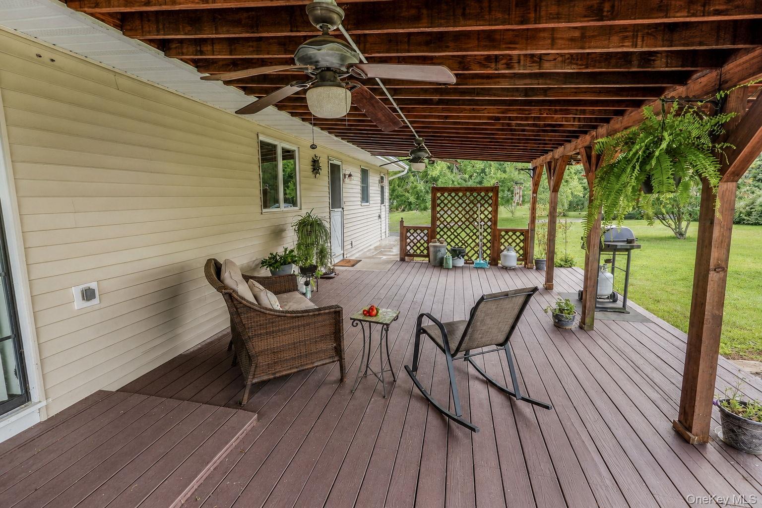 2 Schrempp Lane Property Photo 38