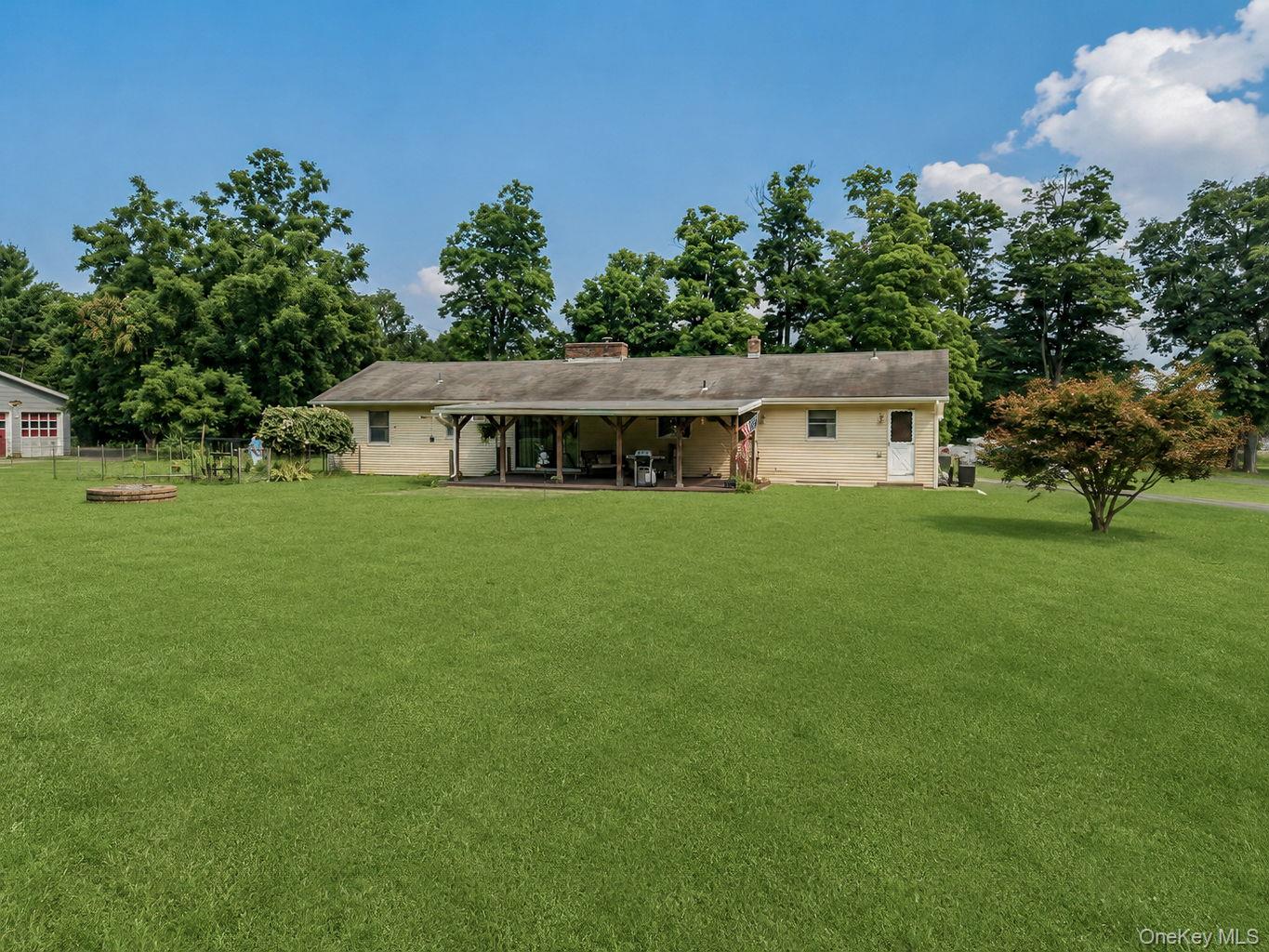 2 Schrempp Lane Property Photo 41