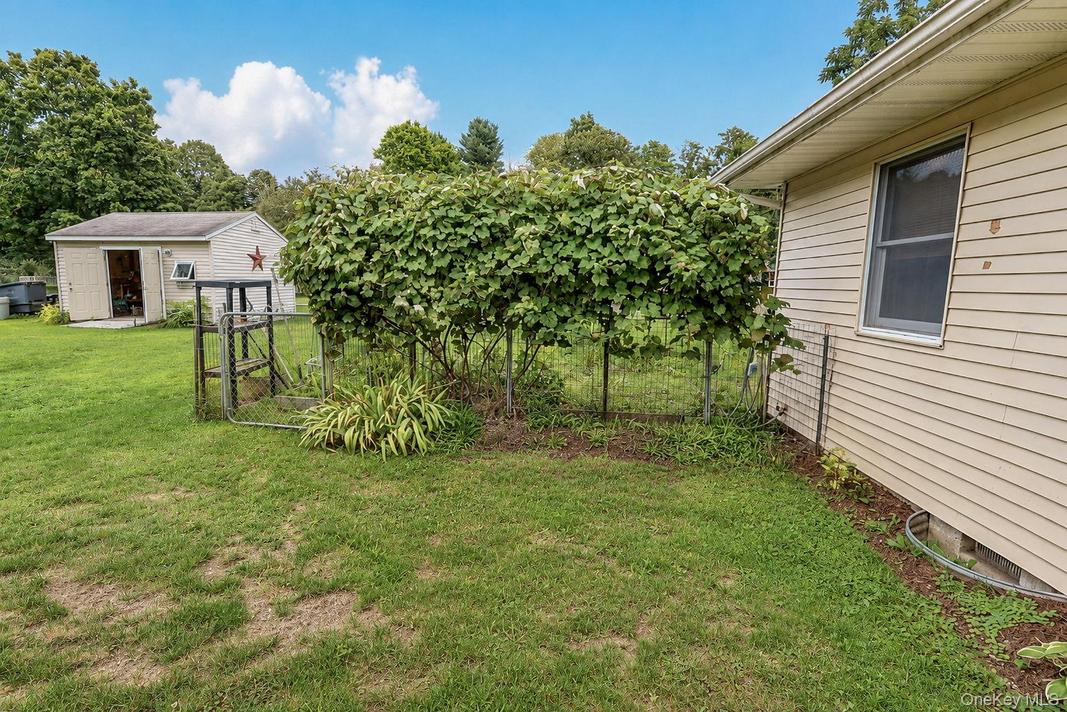 2 Schrempp Lane Property Photo 42