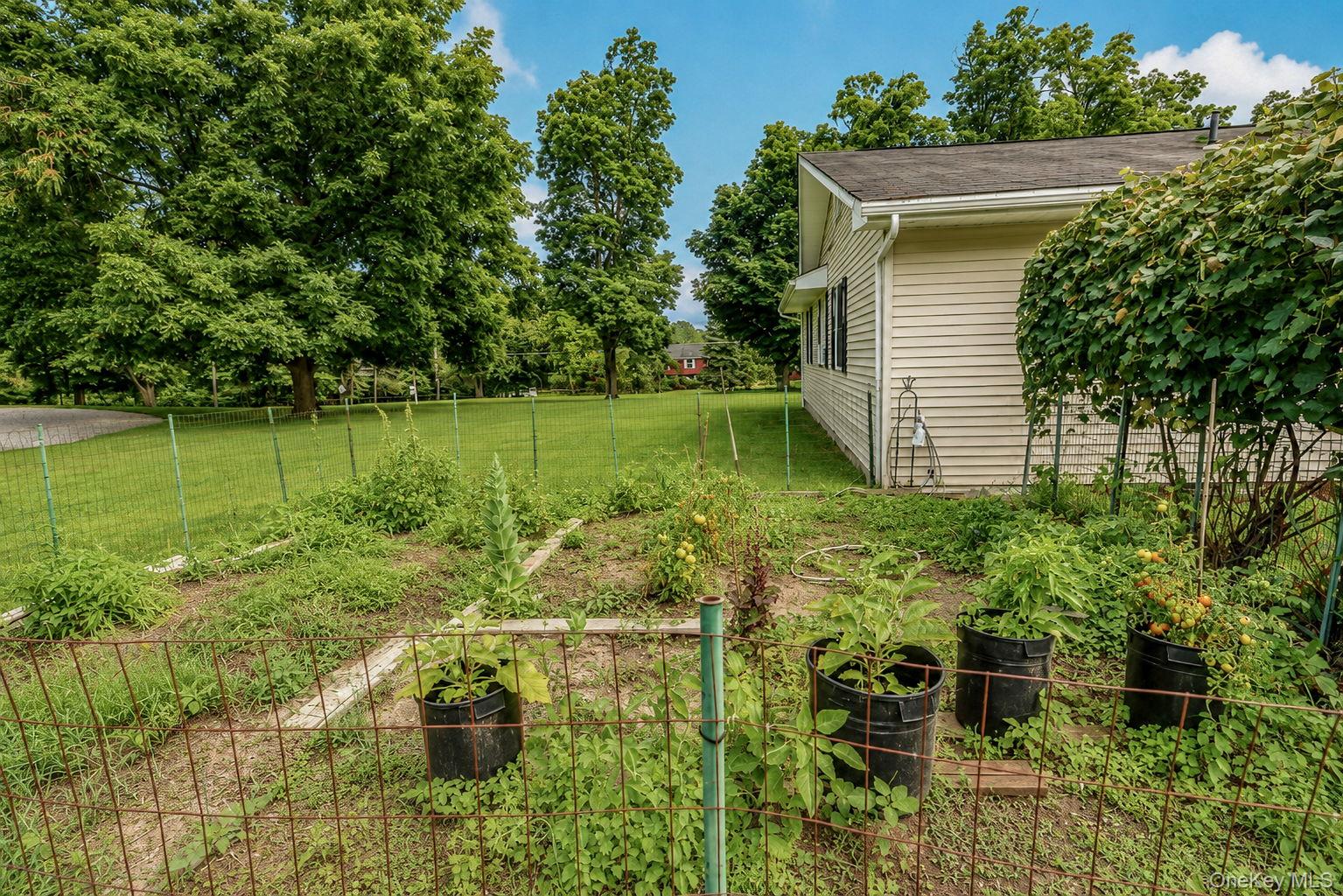 2 Schrempp Lane Property Photo 44