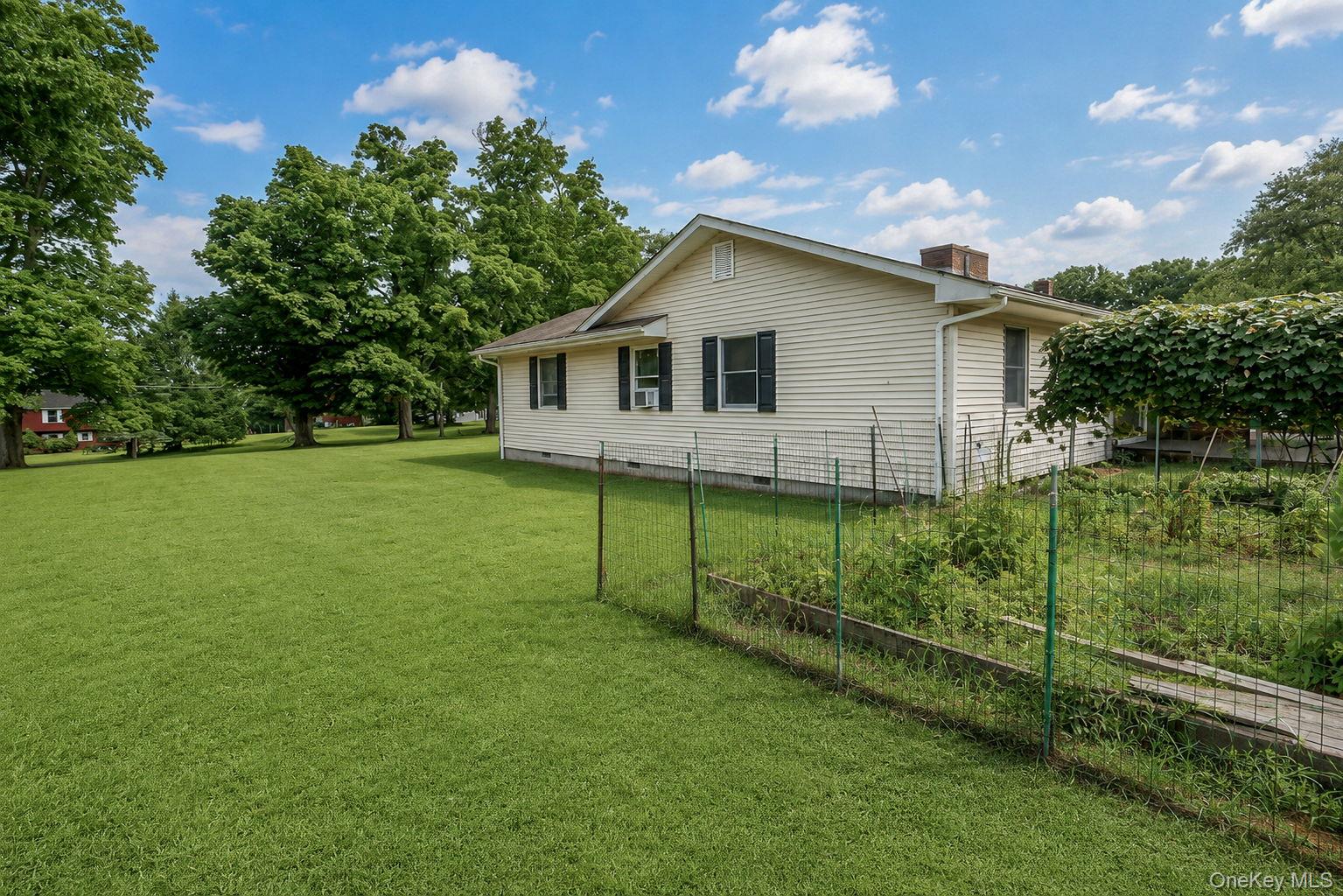 2 Schrempp Lane Property Photo 45