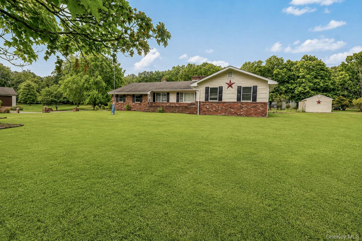 2 Schrempp Lane Property Photo 46