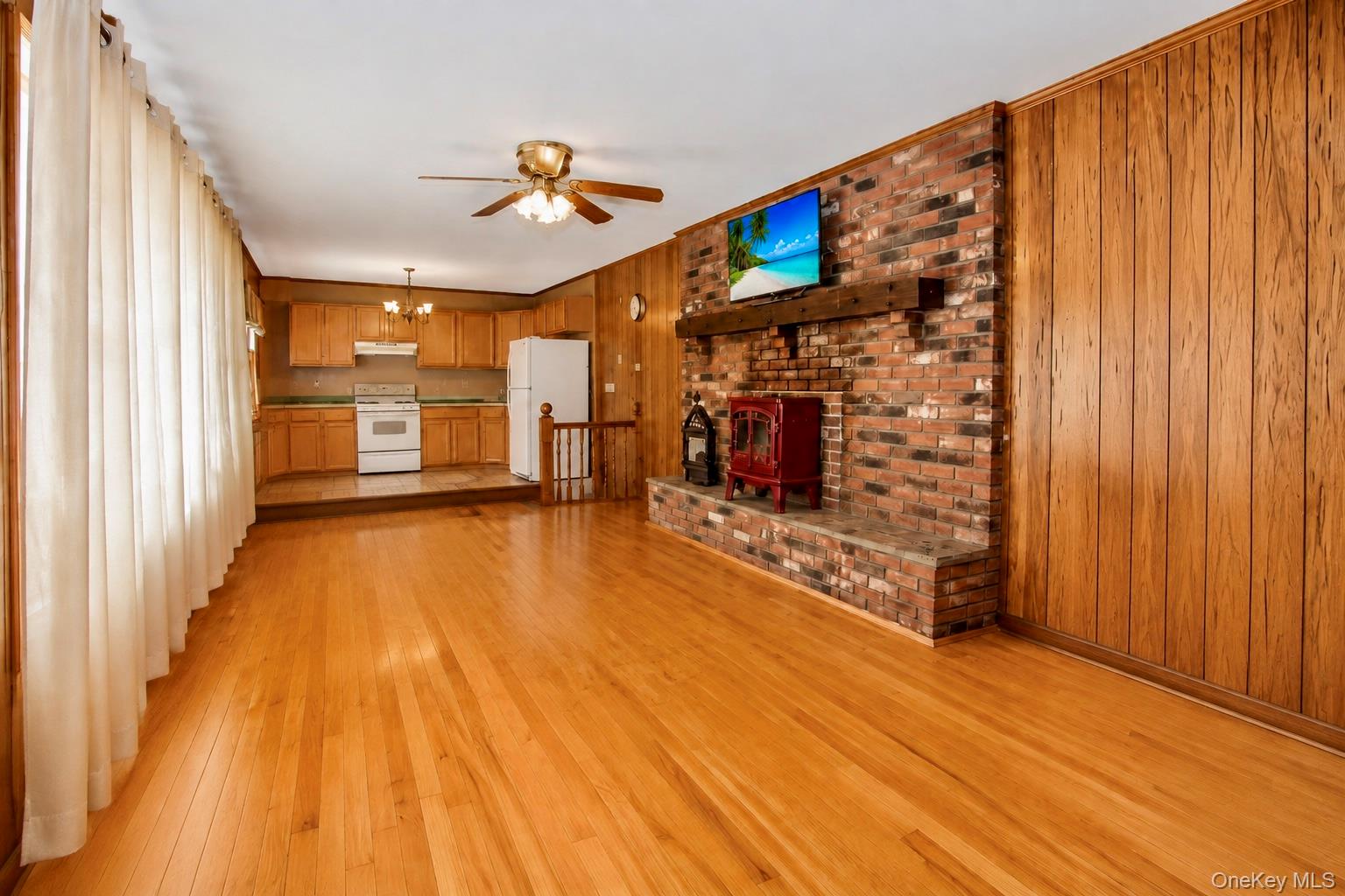 2 Schrempp Lane Property Photo 47