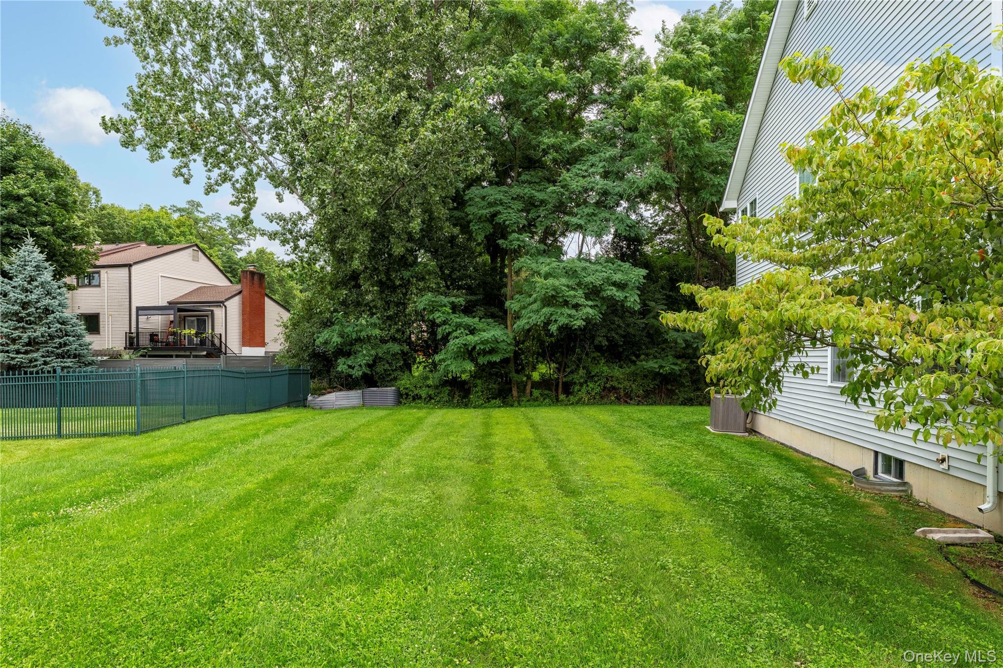 30 Victor Road Property Photo 5