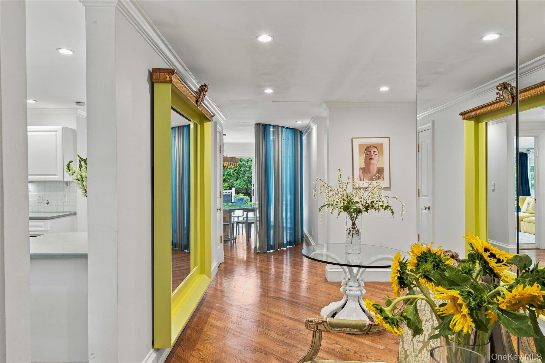 129 Oneck Lane Property Photo 9