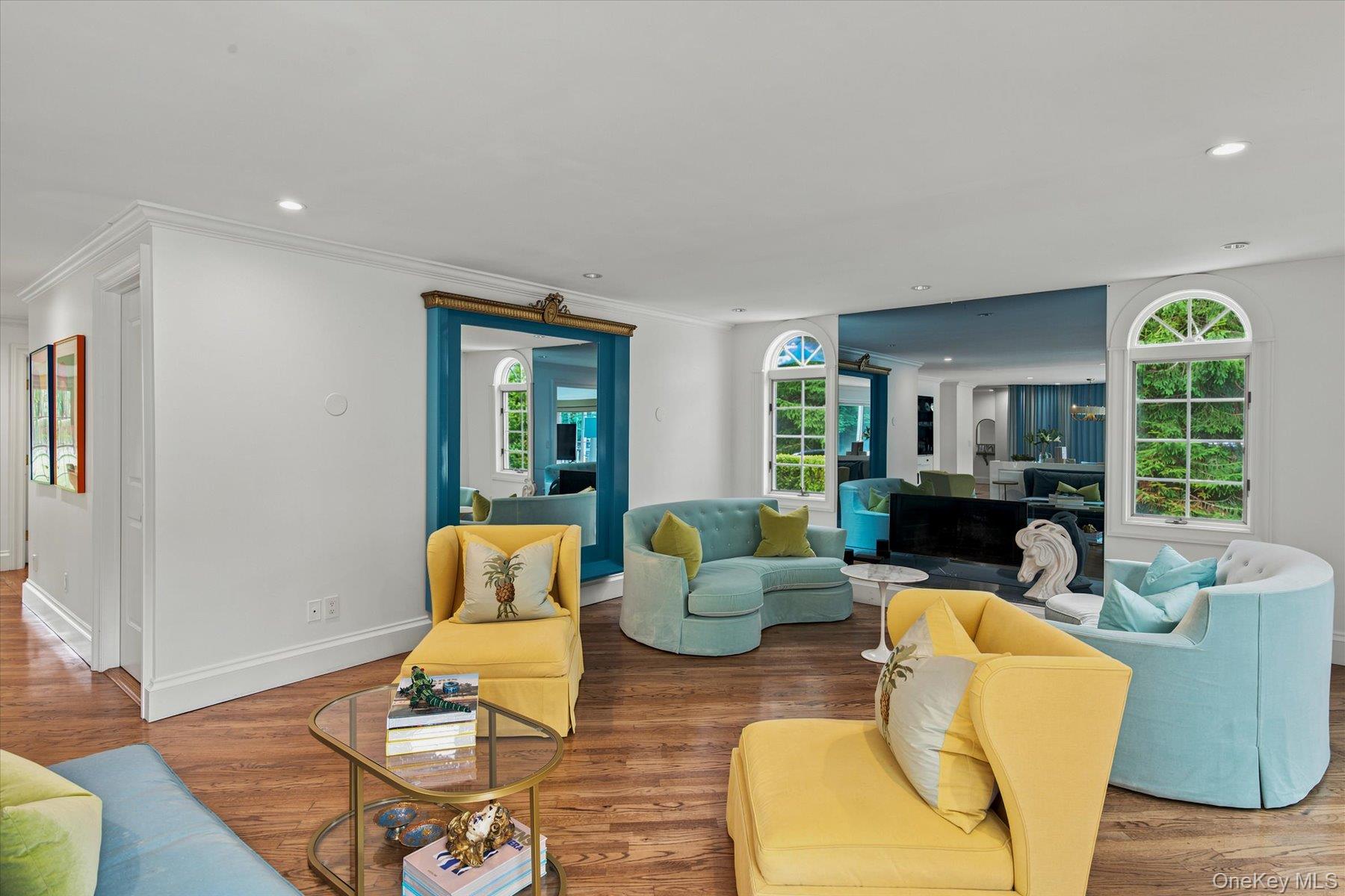 129 Oneck Lane Property Photo 12